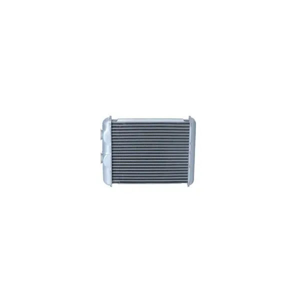Schimbător de căldură, încălzire habitaclu NRF 53215