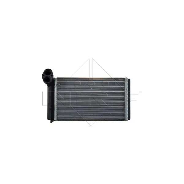 Schimbător de căldură, încălzire habitaclu NRF 53550