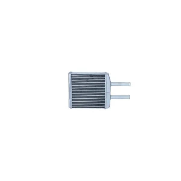 Schimbător de căldură, încălzire habitaclu NRF 54260