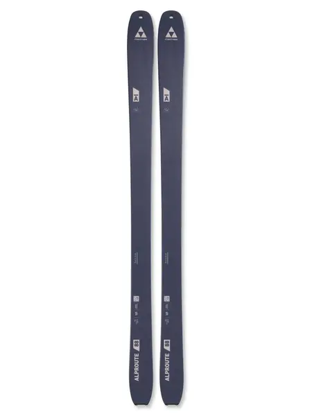 Schiuri Alproute 88