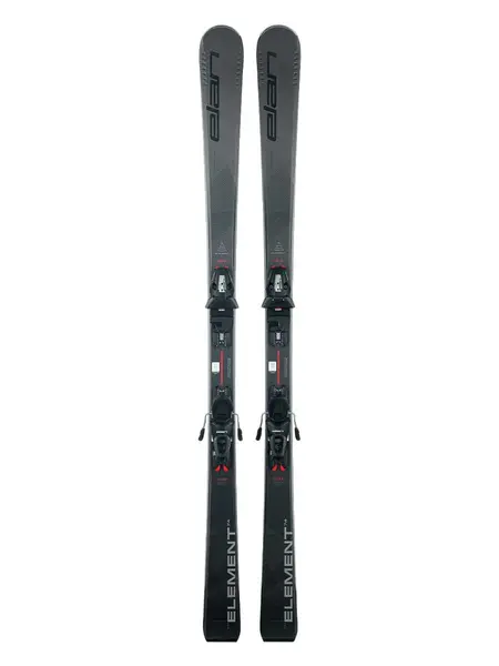 Schiuri Element 74 Ls El10.0 Gw