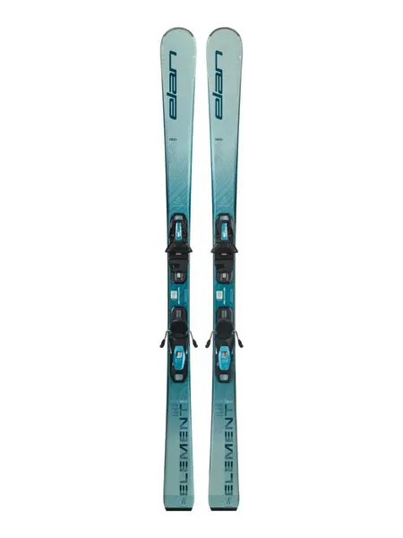 Schiuri Element 74 W Blue Shift X El 9.0