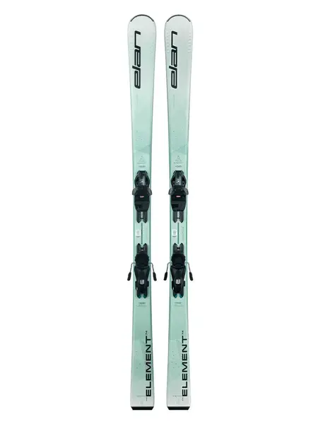 Schiuri Element 74 W Ls El9.0 Gw