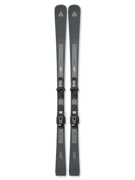 Schiuri Lite 68