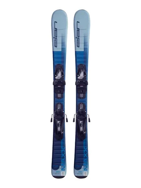 Schiuri Maxx Blue Jr Shift El 7.5
