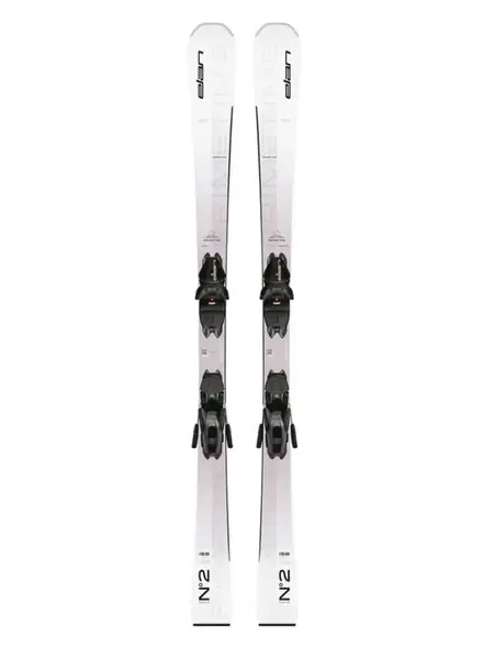 Schiuri Primetime N2 W Ps El 9.0