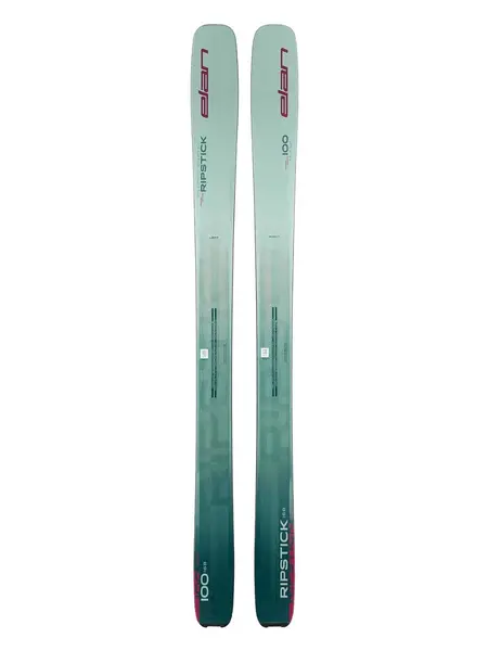 Schiuri Ripstick 100 W