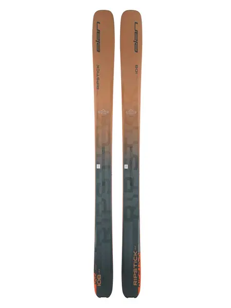Schiuri Ripstick 108 Flat
