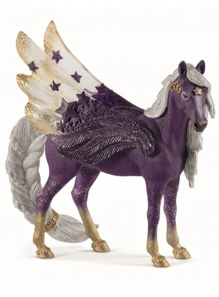 Schleich Bayala Star Pegasus 70579