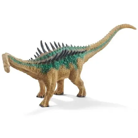 Schleich Figurina Schleich, Dinosaurs, Agustinia