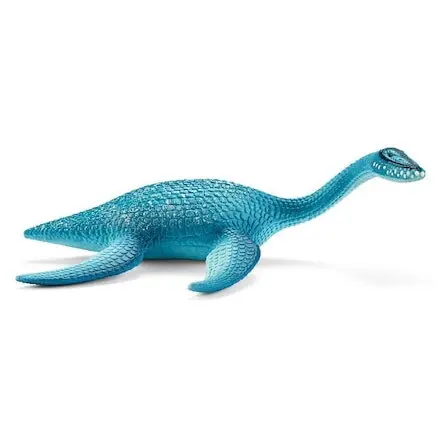 Schleich Figurina Schleich, Dinosaurs, Pleziozaur