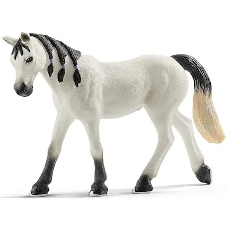 Schleich Figurina Schleich, Horse Club, Iapa Araba