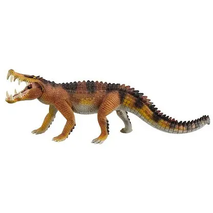 Schleich Figurina Schleich, Kaprosuchus