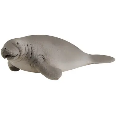Schleich Figurina Schleich, Lamantin