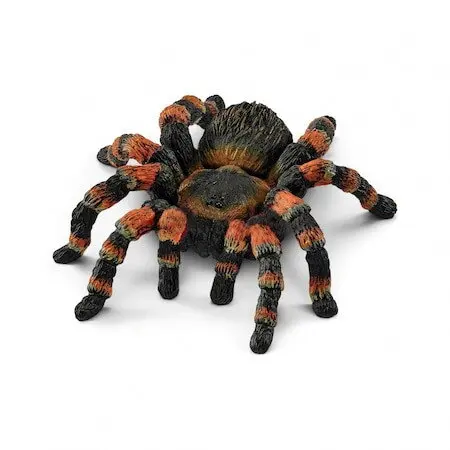 Schleich Figurina Schleich, Tarantula