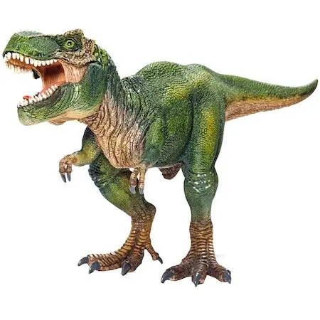 Schleich Figurina Schleich, Tiranozaur