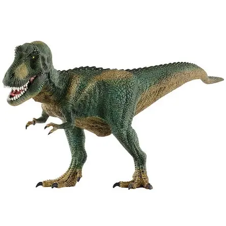 Schleich Figurina Schleich, Tyrannosaurus Rex