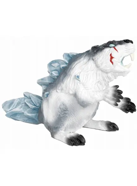 Schleich Ice Rodent (70836)