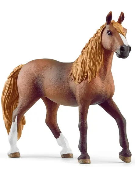 Schleich Paso Peruano Mare (13953)