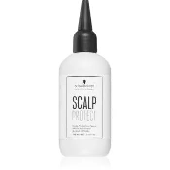 Schwarzkopf Professional Color Enablers Scalp Protect ser protector pentru scalp