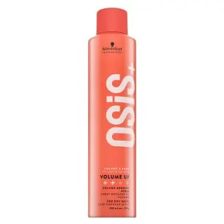 Schwarzkopf Professional Osis+ Volume Up spray pentru păr pentru volum 300 ml