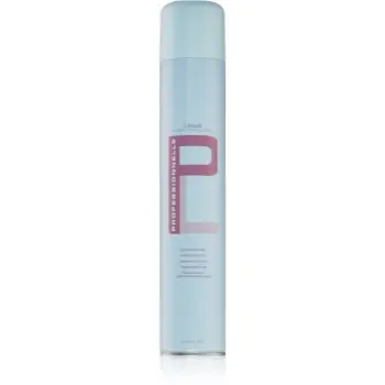 Schwarzkopf Professional Professionnelle fixativ fixare foarte puternica