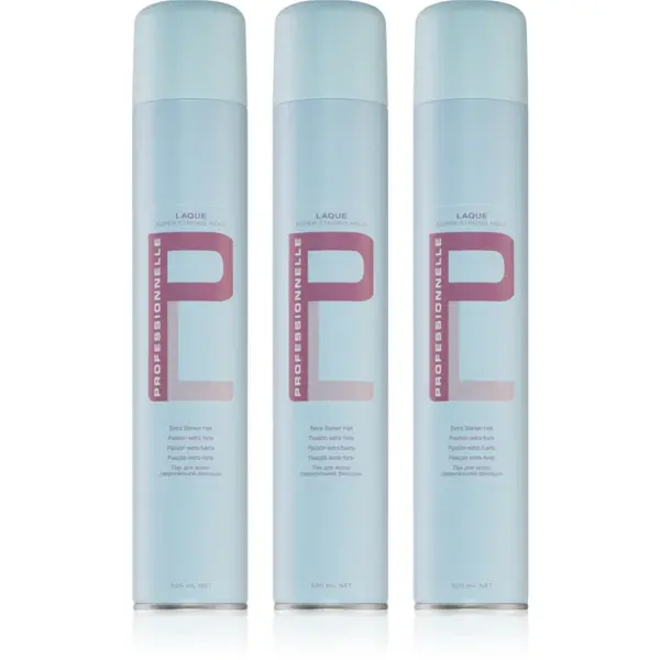 Schwarzkopf Professional Professionnelle vopsea foarte groasa ambalaj economic