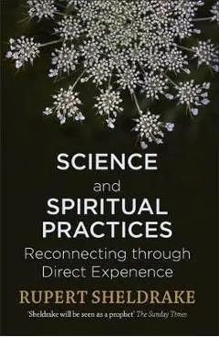 Science and Spiritual Practices