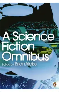 Science Fiction Omnibus, Paperback/***