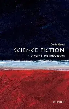 Science Fiction, Paperback/David Seed