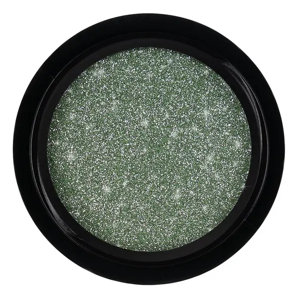 Sclipici Unghii LUXORISE - Dance Fever, Disco Glitter Collection