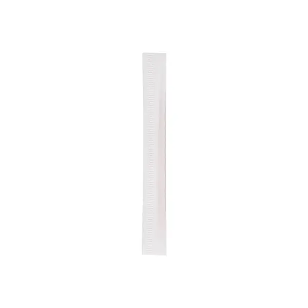 Scobitori din Lemn Compostabile Ambalate Individual, 500 Bucati