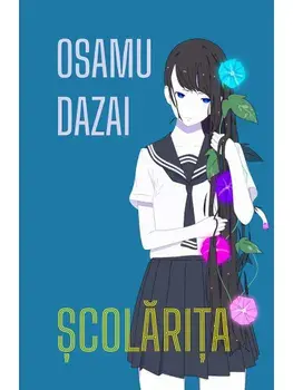 Scolarita/Osamu Dazai