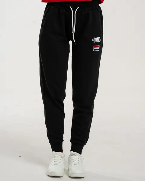 SCORE - XS
