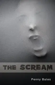 Scream, Paperback/Penny Bates