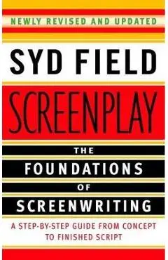 Screenplay