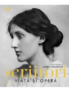 Scriitori. Viata si opera/***