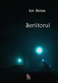 Scriitorul/Ion Stoica
