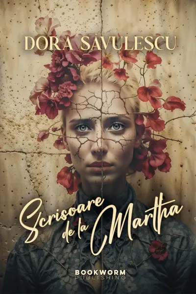 Scrisoare de la Martha