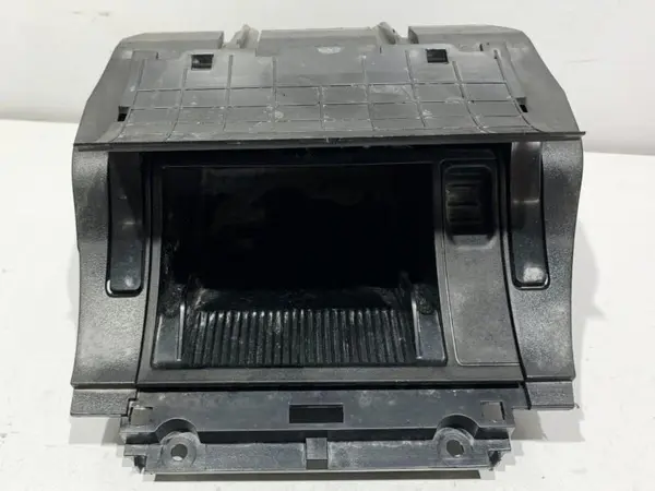 Scrumiera 1Z1863077AS Skoda Octavia 2 (2004-2008)