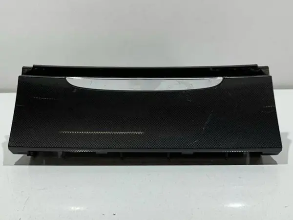Scrumiera 3C0863284 Volkswagen Passat B6 3C (2005-2010)