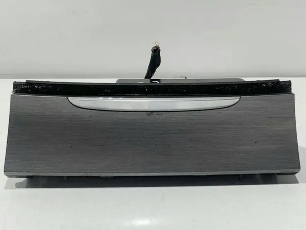 Scrumiera 3C0863284K Volkswagen Passat CC (2008-2012)