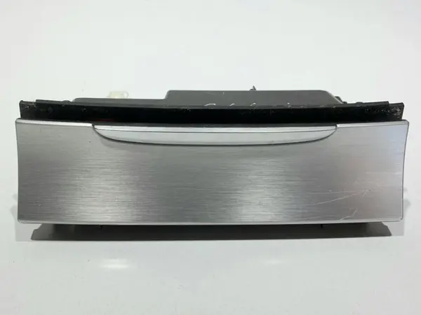 Scrumiera 3C0863284K Volkswagen Passat CC facelift (2012-2016)