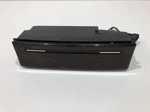 Scrumiera 4e0857951c Audi A8 (2002-2009) [4E] D3