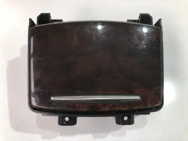 Scrumiera 4f1820901a Audi A6 (2004-2011) [4F2, C6]