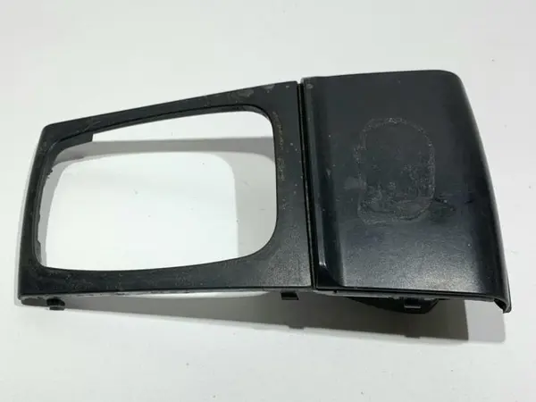 Scrumiera 6Y0857951 Skoda Fabia (1999-2008)