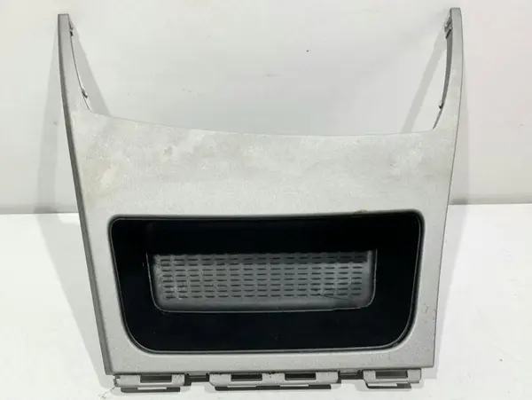 Scrumiera 7136190 BMW Seria 1 (2008-2011) [E82, E88]