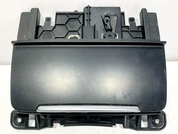 Scrumiera 8K0857951 Audi A5 (2007-2011) [8T3]
