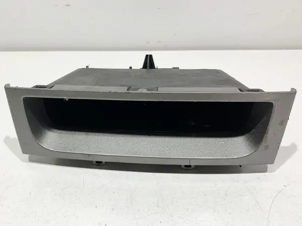 Scrumiera 9659920777 Peugeot 308 (2007-2011)
