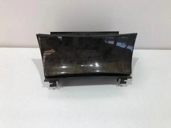 Scrumiera a2118101330 Mercedes E-Class (2002-2008) [W211]